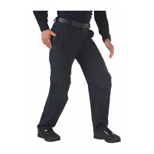BIKE PATROL PANT DARK NAVY 34X30 by 5.11 Tactical BIKE PATROL PANT DARK NAVY 34X30 by 5.11 Tactical