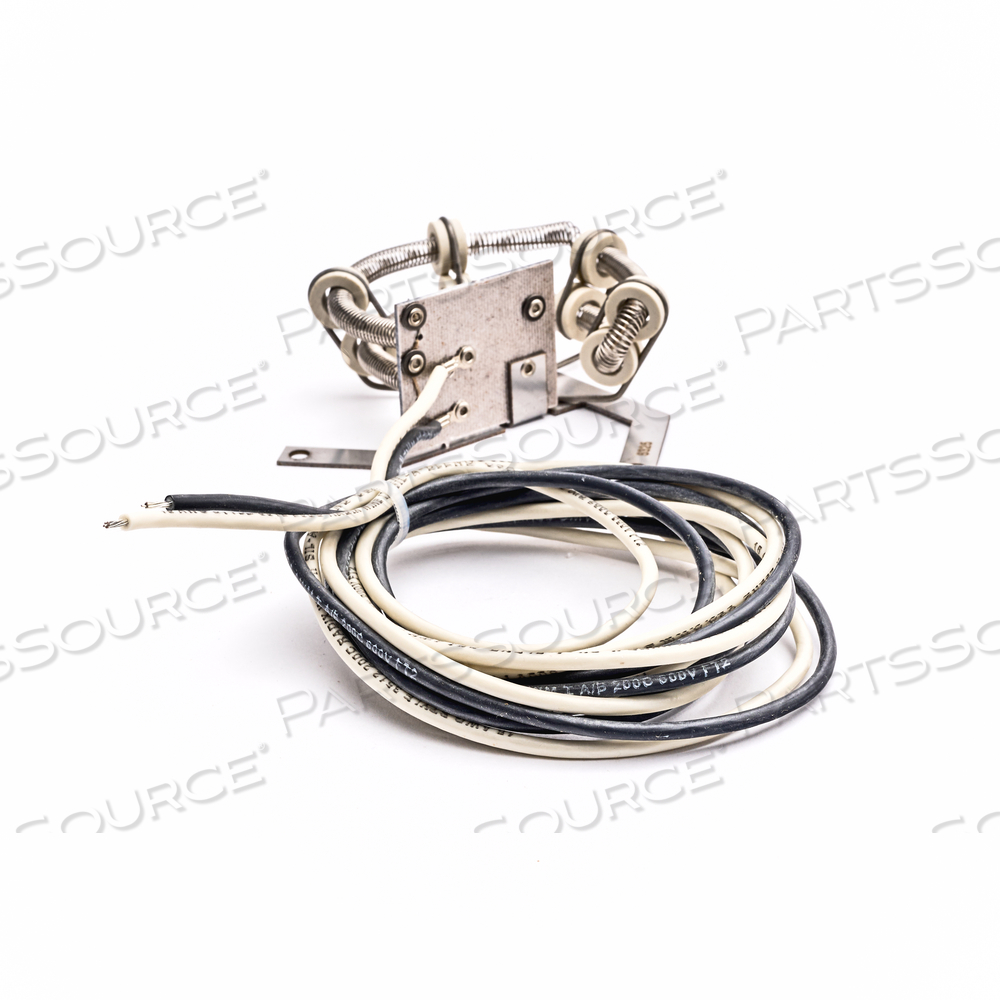 HEATER ELEMENT AXIAL, 115VOLTS by Getinge USA Sales, LLC