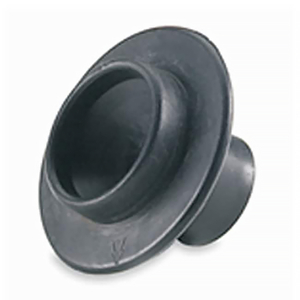 VORTEX MIXER ACCESSORY, CUP HEAD by Fisher Healthcare VORTEX MIXER ACCESSORY, CUP HEAD by Fisher Healthcare