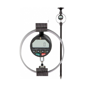 CORP OF ENGINEERS PENETROMETER 300 PSI by Humboldt
