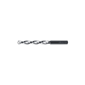 JOBBER DRILL 2.60MM HSS by Walter