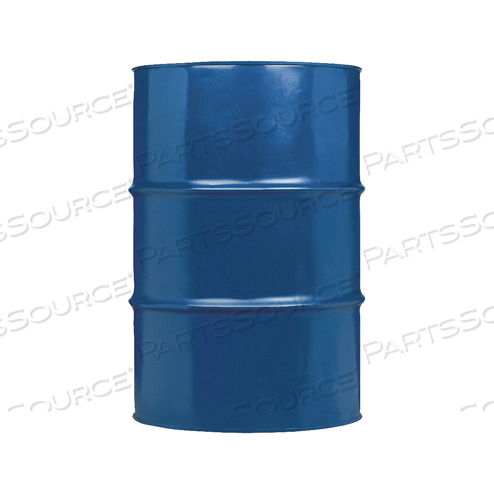 TRANSMISSION FLUID MERCON V 55 GAL by Valvoline