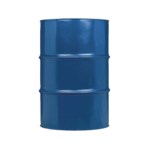 TRANSMISSION FLUID MERCON V 55 GAL by Valvoline