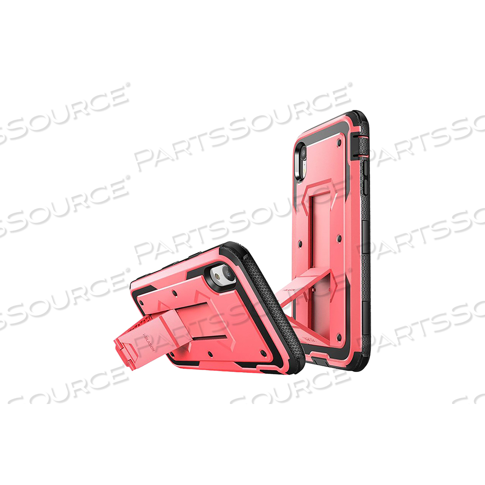 I-BLASON ARMORBOX DUAL LAYER, PROTECTIVE CASE FOR CELL PHONE by i-Blason