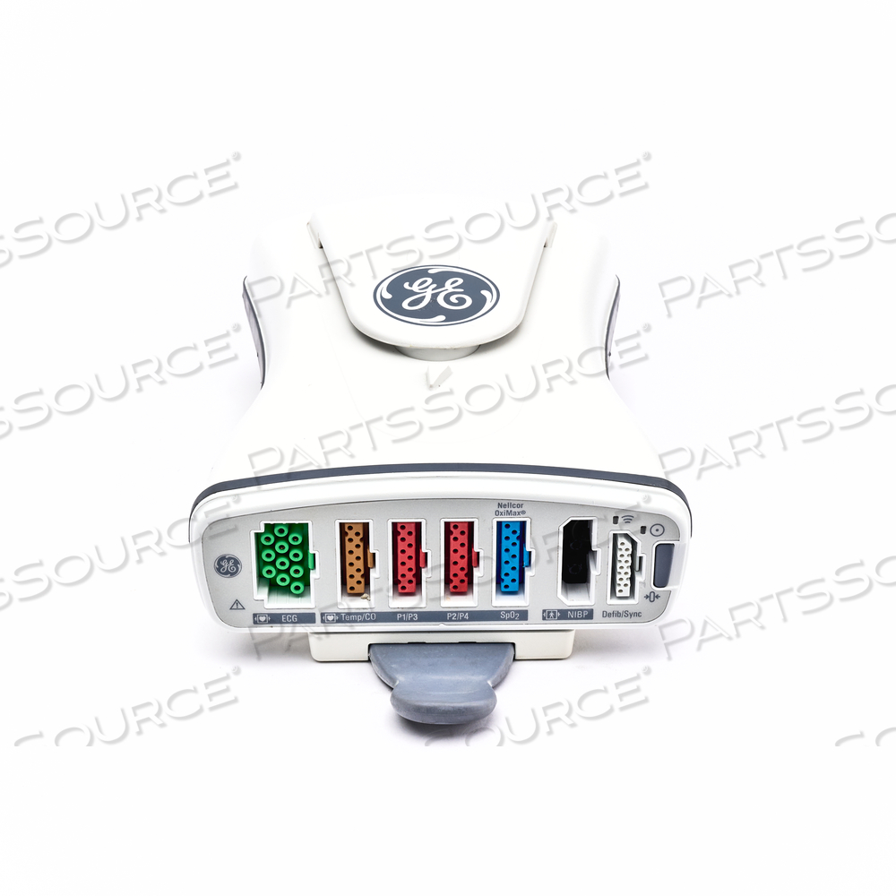 DINAMAP PATIENT DATA MODULE NELLCOR OXIMAX SET DINAMAP PATIENT DATA MODULE NELLCOR OXIMAX SET