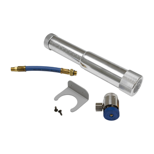 OIL INJECTOR KIT 1234YF by Yellow Jacket