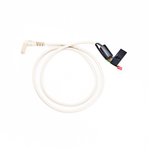SCALE CABLE ASSEMBLY by Draeger Inc.