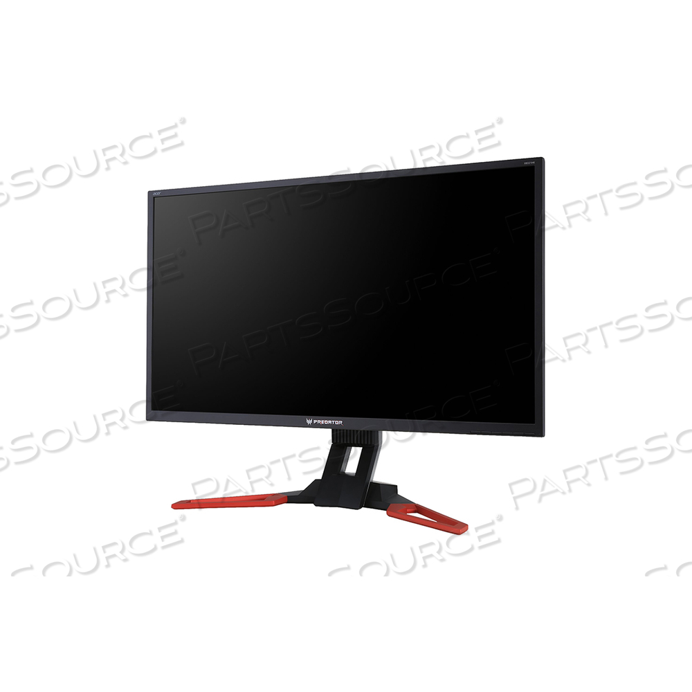 ACER PREDATOR XB321HK, LED MONITOR, 32" by Acer (America) ACER PREDATOR XB321HK, LED MONITOR, 32" by Acer (America)