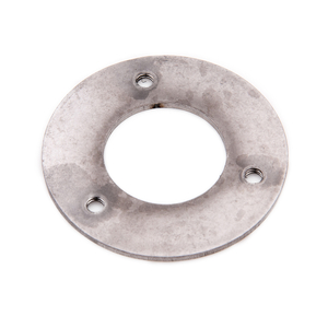 DRYING FAN WASHER by STERIS Corporation