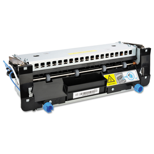 LEXMARK TYPE 05, PRINTER MAINTENANCE FUSER KIT by Lexmark