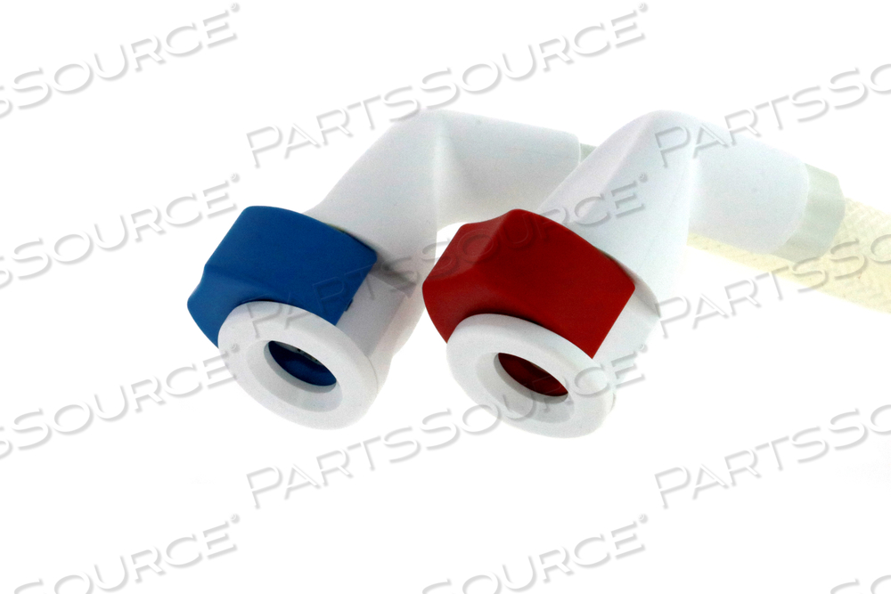 SAMPLE PORT KIT by Vantive US Healthcare LLC