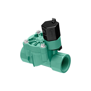 1" FNPT INLINE SPRINKLER VALVE by Orbit Irrigation Produtcs Inc 1" FNPT INLINE SPRINKLER VALVE by Orbit Irrigation Produtcs Inc