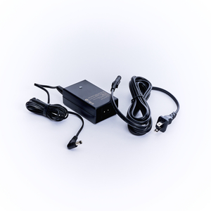 POWER SUPPLY SET FOR 15000 SPOT VISION SCREENER by Welch Allyn Inc. POWER SUPPLY SET FOR 15000 SPOT VISION SCREENER by Welch Allyn Inc.