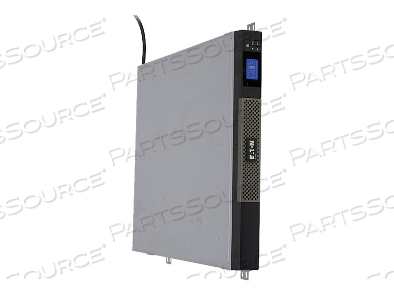 5P RACKMOUNT UPS SYSTEM by Eaton