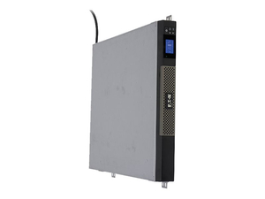 EATON 5P RACKMOUNT 1U UPS by Eaton