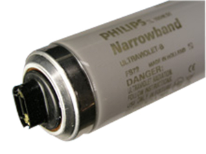 LAMP, REPLACEMENT LIGHT BULB, 6FT LENGTH, R17D RECESSED DOUBLE CONTACT BULB BASE TYPE, 100W WATTAGE, FOR USE WITH: FOR NATIONAL BIOLOGICAL by National Biological LAMP, REPLACEMENT LIGHT BULB, 6FT LENGTH, R17D RECESSED DOUBLE CONTACT BULB BASE TYPE, 100W WATTAGE, FOR USE WITH: FOR NATIONAL BIOLOGICAL by National Biological