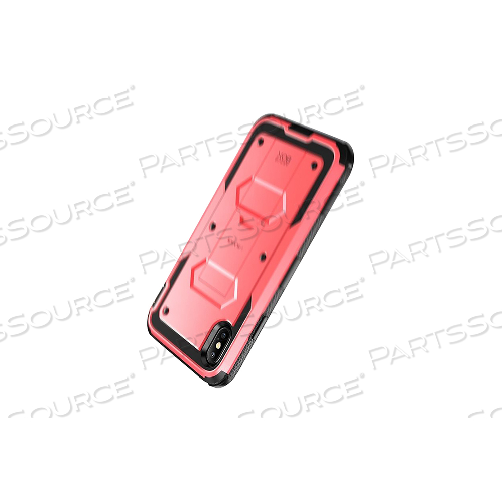 I-BLASON ARMORBOX DUAL LAYER, PROTECTIVE CASE FOR CELL PHONE by i-Blason