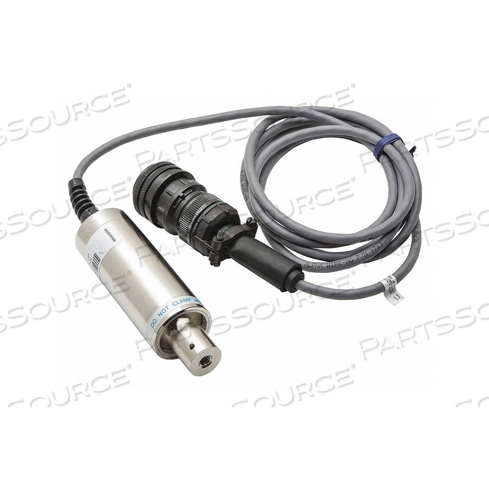 4C15 40KHZ CONVERTER by Branson Ultrasonics Corp (Emerson)