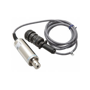 4C15 40KHZ CONVERTER by Branson Ultrasonics Corp (Emerson)