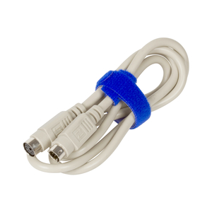 IBP EXTENSION 6 FT. CABLE by Pronk Technologies Inc IBP EXTENSION 6 FT. CABLE by Pronk Technologies Inc