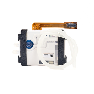 ASSEMBLY, NBP, FOR USE WITH: FOR MP5 INTELLIVUE PATIENT MONITOR by Philips ASSEMBLY, NBP, FOR USE WITH: FOR MP5 INTELLIVUE PATIENT MONITOR by Philips