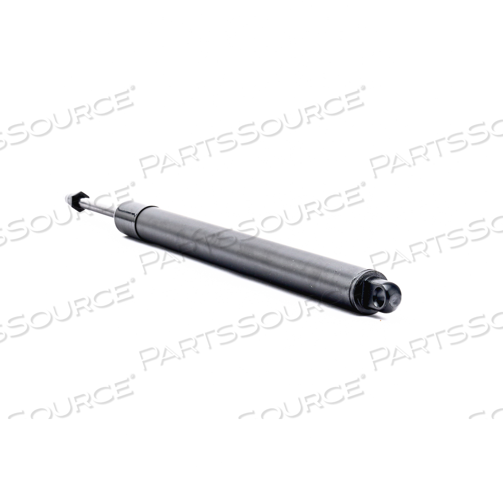 STRYKER HEAD END GAS CYLINDER - RECONDITIONED LIKE NEW 