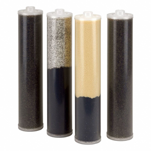 E-PURE CARTRIDGE KIT FOR E-PURE 3-HOLDER by Thermo Scientific E-PURE CARTRIDGE KIT FOR E-PURE 3-HOLDER by Thermo Scientific