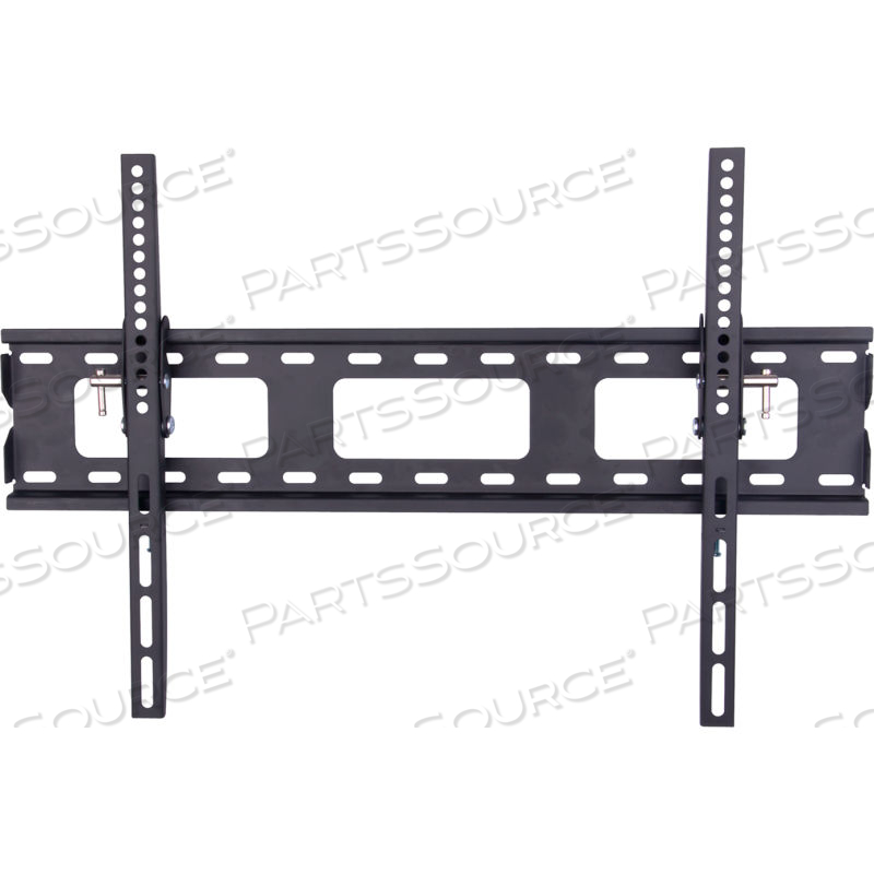 TYGERCLAW TILT TV WALL MOUNT FOR 42"- 83" TVS by Homevision Technology Inc TYGERCLAW TILT TV WALL MOUNT FOR 42"- 83" TVS by Homevision Technology Inc