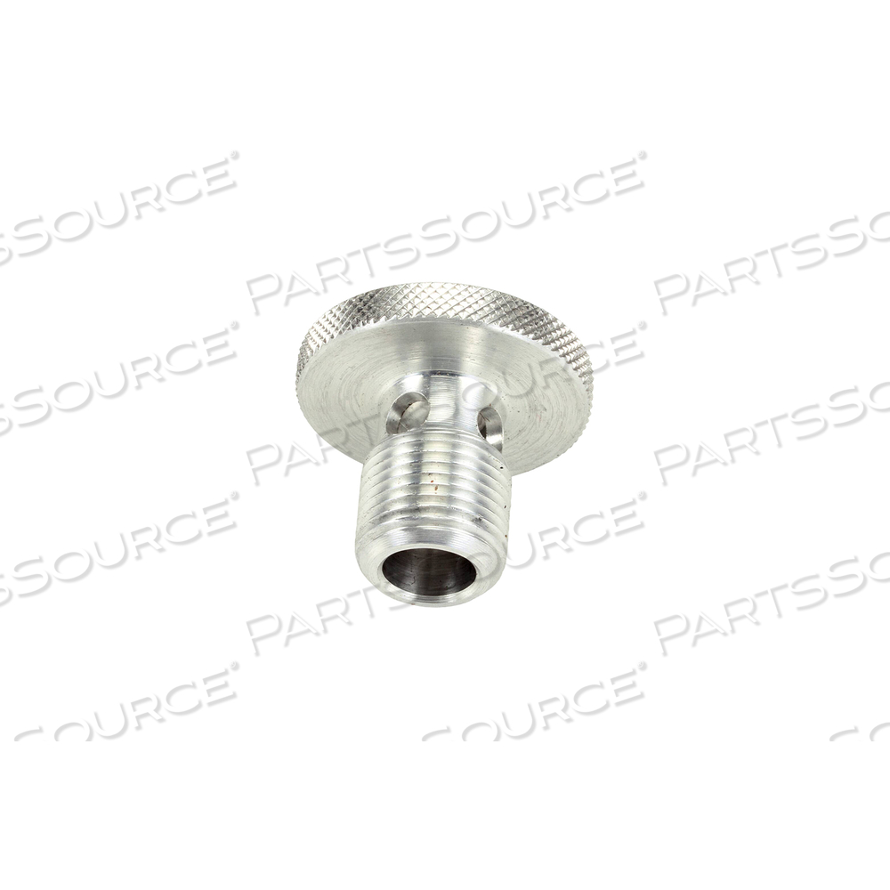 PORT, SUCTION by Vulcan Technologies PORT, SUCTION by Vulcan Technologies