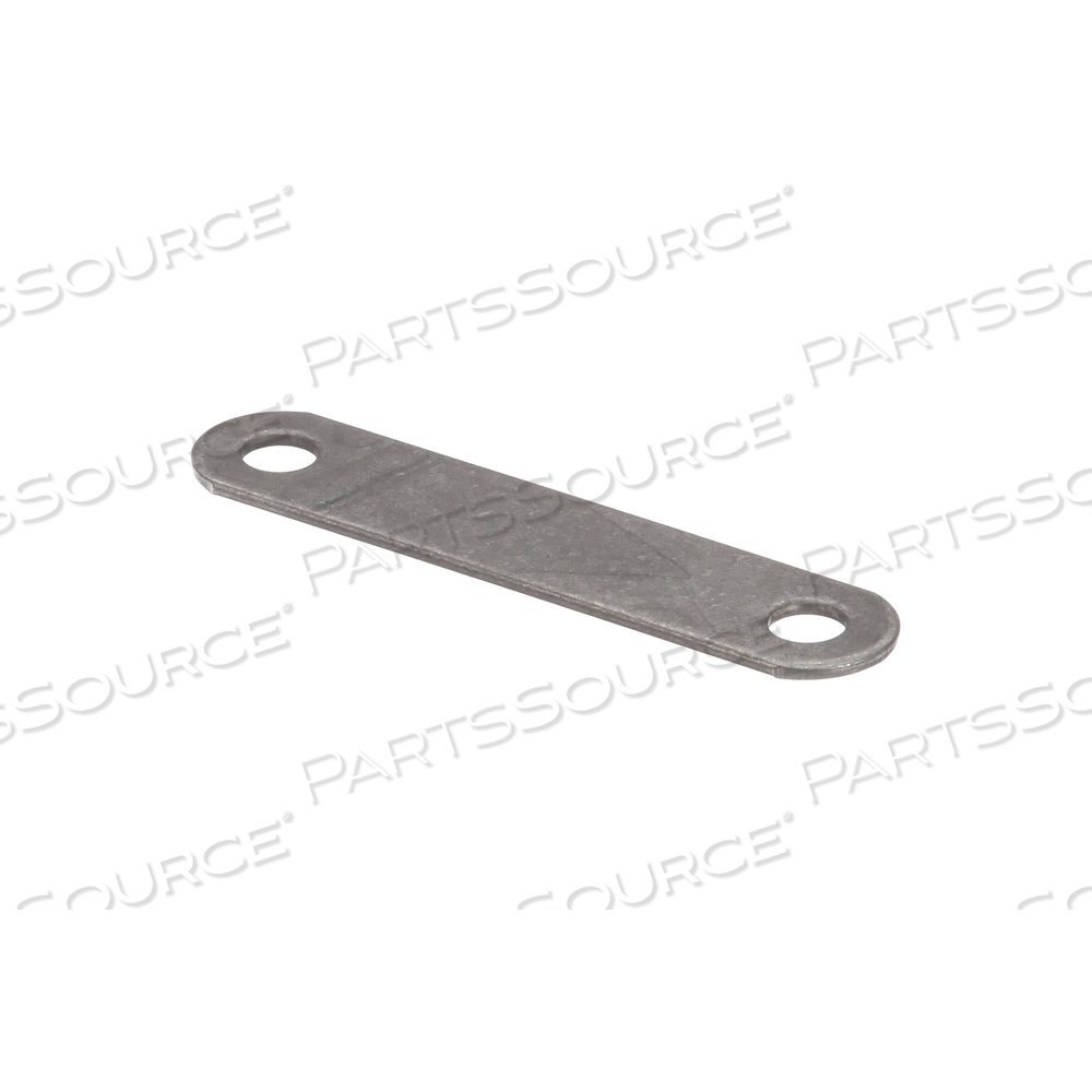 LINK STRAIGHT END SST by Champion Dishwasher