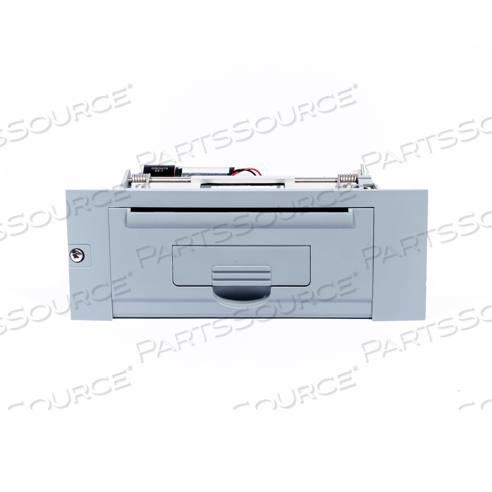 PRINTER WITH FERRITES by Physio-Control