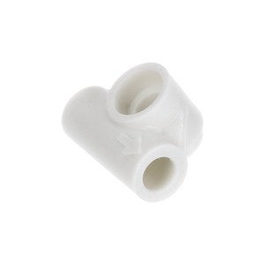 SLIDE, ROD by Hobart Corporation SLIDE, ROD by Hobart Corporation