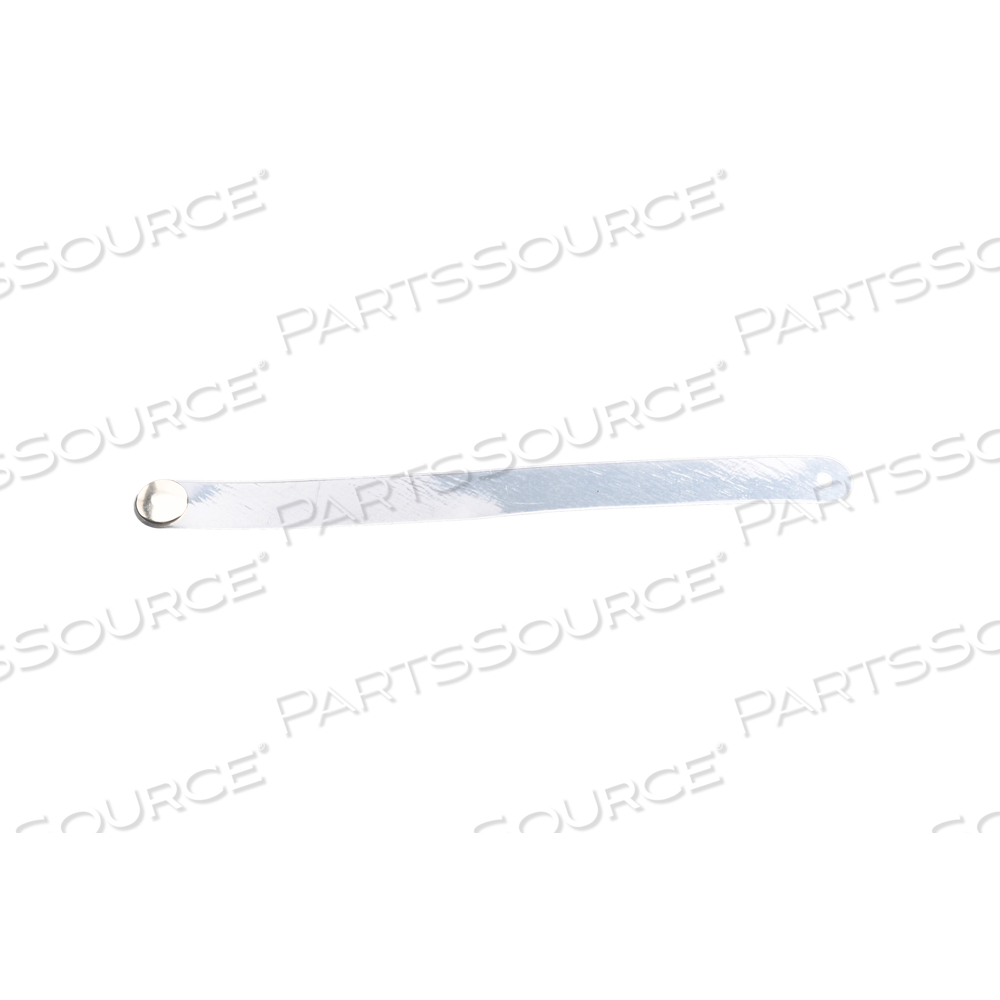 POWER CORD WRAP ASSEMBLY FOR PC UNIT BY CAREFUSION ALARIS / 303 POWER CORD WRAP ASSEMBLY FOR PC UNIT BY CAREFUSION ALARIS / 303