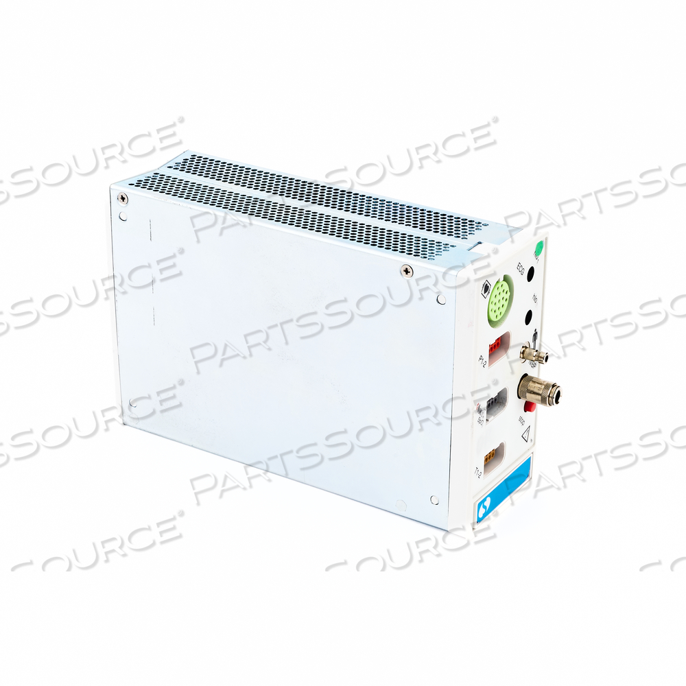 91496-B Spacelabs Healthcare ULTRAVIEW SL COMMAND MODULE, OPTION B For Sale