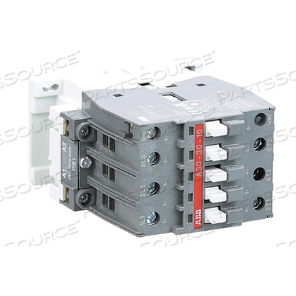 CONTACTOR, 24V 50/60HZ by Blodgett