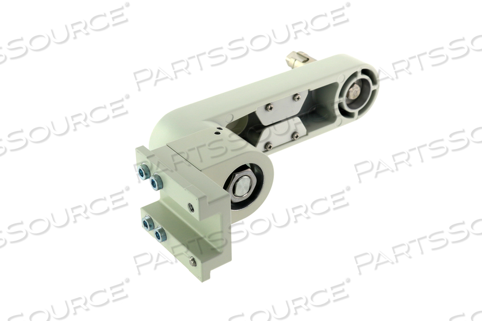 COMPLETE ARM ASSEMBLY by Draeger Inc.