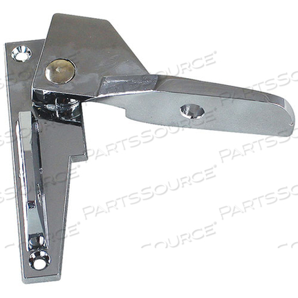 LATCH ASSEMBLY by Silver King