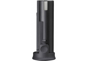 BATTERY 3.6V 1.5AH LI-ION by Panasonic / Matsushita Electric Industrial Co, Ltd