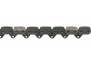 SAW CHAIN 25 L. 7/16 PITCH 40 SEGMENTS by ICS