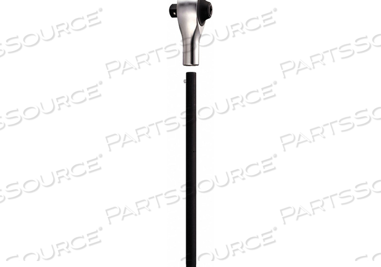 TORQUE MULTIPLIER 1/2X3/4 1000 FT.-LB. by Westward TORQUE MULTIPLIER 1/2X3/4 1000 FT.-LB. by Westward