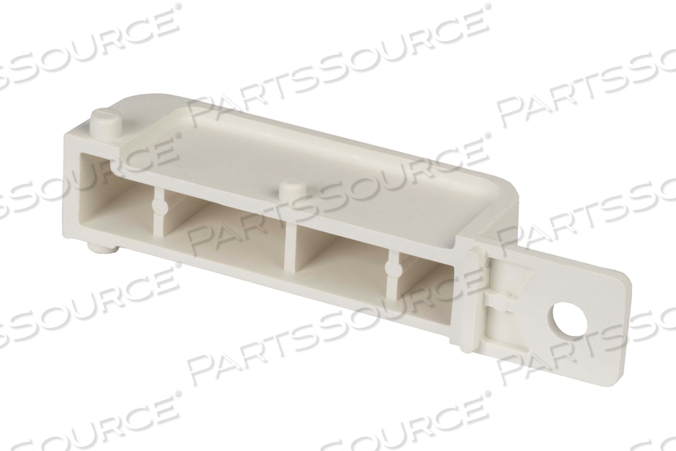SOUTHEAST WALL HINGE - HYBRID STRUCTURAL FOAM by Datex-Ohmeda SOUTHEAST WALL HINGE - HYBRID STRUCTURAL FOAM by Datex-Ohmeda