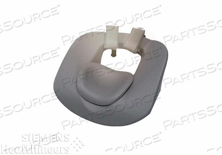 HEAD ARM SUPPORT by Siemens Medical Solutions