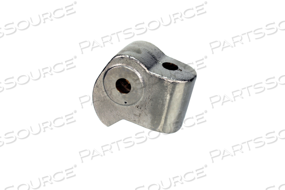 GEAR BOX KIDNEY BRIDGE by STERIS Corporation