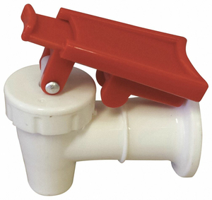 FAUCET ASMBLY FOR MFR NO BPD1SHS by Oasis FAUCET ASMBLY FOR MFR NO BPD1SHS by Oasis