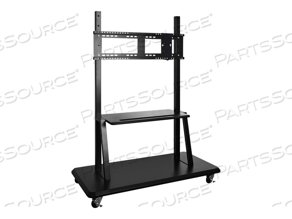 VIEWSONIC FEATURING A CONVENIENT STORAGE TRAY AND AN INCLUDED MOUNTING BRACKET, by ViewSonic