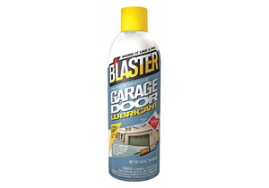 9.3 OZ. AEROSOL DRY LUBRICANT by Blaster