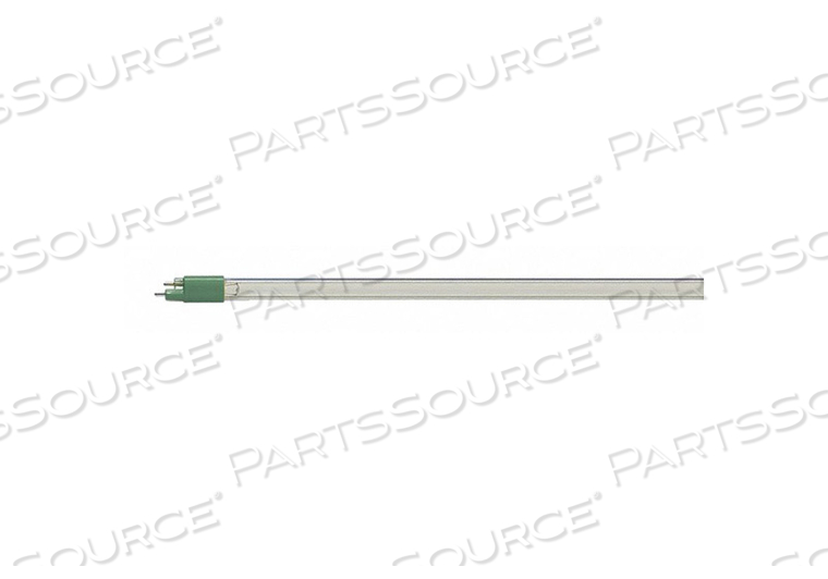 LAMP UV FORUSEWITHSTERILGTS12QPA S12QPA2 by Purtest LAMP UV FORUSEWITHSTERILGTS12QPA S12QPA2 by Purtest