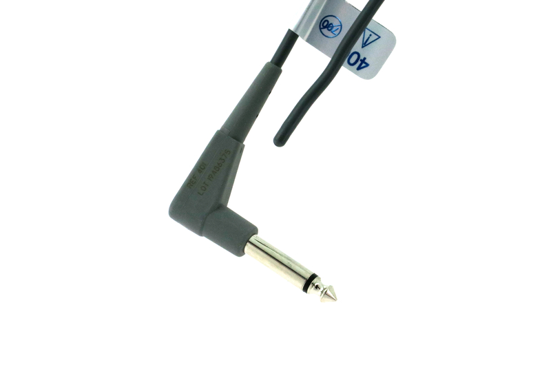 CDN® AD-DTTC Replacement Temperature Probe For DTTC