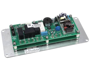 CONTROLLER SLDST HORIZONAL REF by Food Warming Equipment CONTROLLER SLDST HORIZONAL REF by Food Warming Equipment
