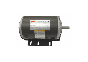 BLOWER MOTOR 115V by Sterling HVAC